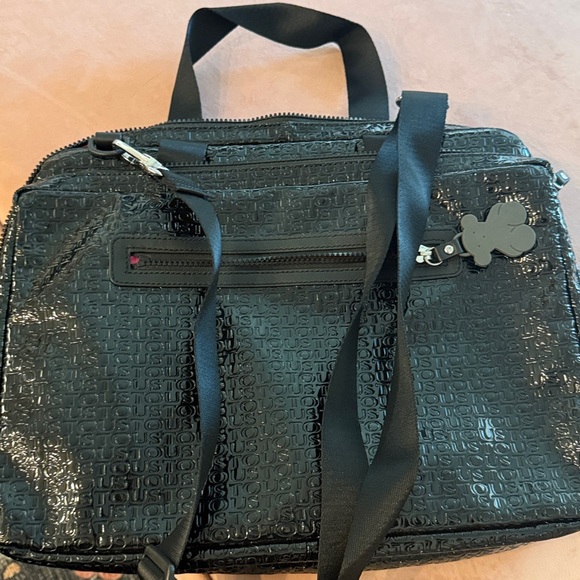 Tous laptop carrying bag - Picture 6 of 8